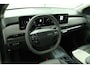 Kia EV3 Plus Advanced 81.4 kWh DEMO - Automatische achterklep - Stoel/Stuur verwarming - Apple Carplay/Android Auto - Schuif/Kantel dak - Achteruitrij camera - Adaptive cruise control Fabrieskgarantie t/m 10-10-2032