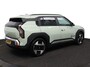 Kia EV3 Plus Advanced 81.4 kWh DEMO - Automatische achterklep - Stoel/Stuur verwarming - Apple Carplay/Android Auto - Schuif/Kantel dak - Achteruitrij camera - Adaptive cruise control Fabrieskgarantie t/m 10-10-2032