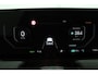 Kia EV3 Plus Advanced 81.4 kWh DEMO - Automatische achterklep - Stoel/Stuur verwarming - Apple Carplay/Android Auto - Schuif/Kantel dak - Achteruitrij camera - Adaptive cruise control Fabrieskgarantie t/m 10-10-2032
