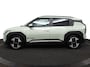 Kia EV3 Plus Advanced 81.4 kWh DEMO - Automatische achterklep - Stoel/Stuur verwarming - Apple Carplay/Android Auto - Schuif/Kantel dak - Achteruitrij camera - Adaptive cruise control Fabrieskgarantie t/m 10-10-2032
