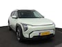 Kia EV3 Plus Advanced 81.4 kWh DEMO - Automatische achterklep - Stoel/Stuur verwarming - Apple Carplay/Android Auto - Schuif/Kantel dak - Achteruitrij camera - Adaptive cruise control Fabrieskgarantie t/m 10-10-2032