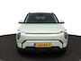 Kia EV3 Plus Advanced 81.4 kWh DEMO - Automatische achterklep - Stoel/Stuur verwarming - Apple Carplay/Android Auto - Schuif/Kantel dak - Achteruitrij camera - Adaptive cruise control Fabrieskgarantie t/m 10-10-2032