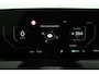 Kia EV3 Plus Advanced 81.4 kWh DEMO - Automatische achterklep - Stoel/Stuur verwarming - Apple Carplay/Android Auto - Schuif/Kantel dak - Achteruitrij camera - Adaptive cruise control Fabrieskgarantie t/m 10-10-2032