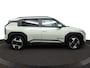 Kia EV3 Plus Advanced 81.4 kWh DEMO - Automatische achterklep - Stoel/Stuur verwarming - Apple Carplay/Android Auto - Schuif/Kantel dak - Achteruitrij camera - Adaptive cruise control Fabrieskgarantie t/m 10-10-2032