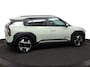 Kia EV3 Plus Advanced 81.4 kWh DEMO - Automatische achterklep - Stoel/Stuur verwarming - Apple Carplay/Android Auto - Schuif/Kantel dak - Achteruitrij camera - Adaptive cruise control Fabrieskgarantie t/m 10-10-2032