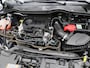 Ford Fiesta 1.0 EcoBoost Connected