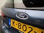 Ford Fiesta 1.0 EcoBoost Connected