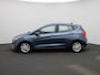 Ford Fiesta 1.0 EcoBoost Connected