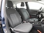 Ford Fiesta 1.0 EcoBoost Connected