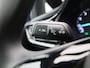 Ford Fiesta 1.0 EcoBoost Connected