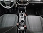 Ford Fiesta 1.0 EcoBoost Connected