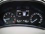 Ford Fiesta 1.0 EcoBoost Connected
