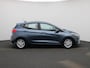 Ford Fiesta 1.0 EcoBoost Connected