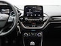 Ford Fiesta 1.0 EcoBoost Connected