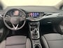 Opel Astra Sports Tourer 1.2 Business Elegance Airco | Camera | Cruise Control | DAB | Keyless | LED | Navi | PDC V&A | Stoel, Stuur en Voorruitverwarming