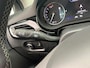 Opel Astra Sports Tourer 1.2 Business Elegance Airco | Camera | Cruise Control | DAB | Keyless | LED | Navi | PDC V&A | Stoel, Stuur en Voorruitverwarming