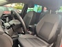 Opel Astra Sports Tourer 1.2 Business Elegance Airco | Camera | Cruise Control | DAB | Keyless | LED | Navi | PDC V&A | Stoel, Stuur en Voorruitverwarming