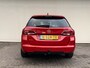 Opel Astra Sports Tourer 1.2 Business Elegance Airco | Camera | Cruise Control | DAB | Keyless | LED | Navi | PDC V&A | Stoel, Stuur en Voorruitverwarming