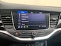 Opel Astra Sports Tourer 1.2 Business Elegance Airco | Camera | Cruise Control | DAB | Keyless | LED | Navi | PDC V&A | Stoel, Stuur en Voorruitverwarming