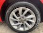 Opel Astra Sports Tourer 1.2 Business Elegance Airco | Camera | Cruise Control | DAB | Keyless | LED | Navi | PDC V&A | Stoel, Stuur en Voorruitverwarming