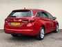 Opel Astra Sports Tourer 1.2 Business Elegance Airco | Camera | Cruise Control | DAB | Keyless | LED | Navi | PDC V&A | Stoel, Stuur en Voorruitverwarming