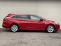 Opel Astra Sports Tourer 1.2 Business Elegance Airco | Camera | Cruise Control | DAB | Keyless | LED | Navi | PDC V&A | Stoel, Stuur en Voorruitverwarming