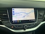Opel Astra Sports Tourer 1.2 Business Elegance Airco | Camera | Cruise Control | DAB | Keyless | LED | Navi | PDC V&A | Stoel, Stuur en Voorruitverwarming