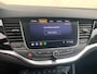 Opel Astra Sports Tourer 1.2 Business Elegance Airco | Camera | Cruise Control | DAB | Keyless | LED | Navi | PDC V&A | Stoel, Stuur en Voorruitverwarming
