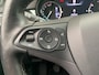 Opel Astra Sports Tourer 1.2 Business Elegance Airco | Camera | Cruise Control | DAB | Keyless | LED | Navi | PDC V&A | Stoel, Stuur en Voorruitverwarming