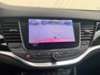 Opel Astra Sports Tourer 1.2 Business Elegance Airco | Camera | Cruise Control | DAB | Keyless | LED | Navi | PDC V&A | Stoel, Stuur en Voorruitverwarming