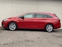 Opel Astra Sports Tourer 1.2 Business Elegance Airco | Camera | Cruise Control | DAB | Keyless | LED | Navi | PDC V&A | Stoel, Stuur en Voorruitverwarming
