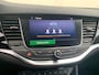 Opel Astra Sports Tourer 1.2 Business Elegance Airco | Camera | Cruise Control | DAB | Keyless | LED | Navi | PDC V&A | Stoel, Stuur en Voorruitverwarming