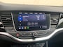 Opel Astra Sports Tourer 1.2 Business Elegance Airco | Camera | Cruise Control | DAB | Keyless | LED | Navi | PDC V&A | Stoel, Stuur en Voorruitverwarming