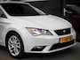SEAT Leon 1.4 TSI Style 157PK | CRUISE | PDC | STOELVERW. | NAP