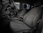 SEAT Leon 1.4 TSI Style 157PK | CRUISE | PDC | STOELVERW. | NAP