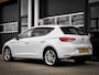 SEAT Leon 1.4 TSI Style 157PK | CRUISE | PDC | STOELVERW. | NAP