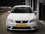SEAT Leon 1.4 TSI Style 157PK | CRUISE | PDC | STOELVERW. | NAP