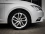 SEAT Leon 1.4 TSI Style 157PK | CRUISE | PDC | STOELVERW. | NAP