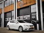 SEAT Leon 1.4 TSI Style 157PK | CRUISE | PDC | STOELVERW. | NAP