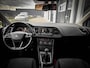 SEAT Leon 1.4 TSI Style 157PK | CRUISE | PDC | STOELVERW. | NAP