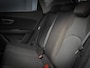 SEAT Leon 1.4 TSI Style 157PK | CRUISE | PDC | STOELVERW. | NAP