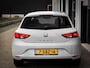 SEAT Leon 1.4 TSI Style 157PK | CRUISE | PDC | STOELVERW. | NAP