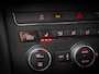 SEAT Leon 1.4 TSI Style 157PK | CRUISE | PDC | STOELVERW. | NAP