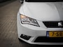 SEAT Leon 1.4 TSI Style 157PK | CRUISE | PDC | STOELVERW. | NAP