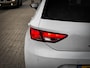 SEAT Leon 1.4 TSI Style 157PK | CRUISE | PDC | STOELVERW. | NAP