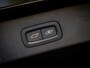 Lynk & Co 01 1.5 Plug-In Hybrid 262pk BLACKED OUT | 360 Camera | Panoramadak