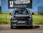 Lynk & Co 01 1.5 Plug-In Hybrid 262pk BLACKED OUT | 360 Camera | Panoramadak