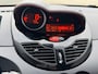 Renault Twingo 1.2 16V Dynamique / 55.000 km Nap / Clima