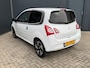 Renault Twingo 1.2 16V Dynamique / 55.000 km Nap / Clima