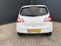 Renault Twingo 1.2 16V Dynamique / 55.000 km Nap / Clima